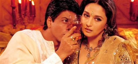 madhuri dixit ki choot|30 Best Madhuri Dixit Movies and Where to Watch Them.